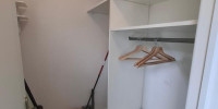 appartement à MONT DE MARSAN (40000)